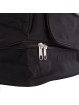 Bolsa modelo equipo