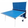 Mesa tenis de mesa interior namib