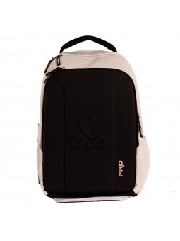 Mochila vibor-a pro white