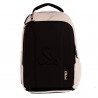 Mochila vibor-a pro white