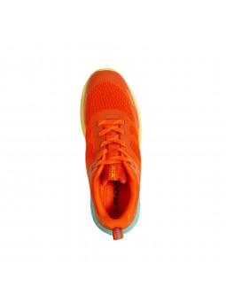 Zapatillas rox r-concept