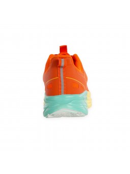 Zapatillas rox r-concept