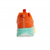 Zapatillas rox r-concept