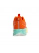 Zapatillas rox r-concept