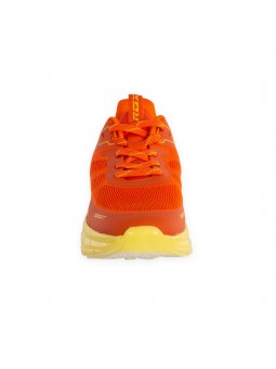 Zapatillas rox r-concept
