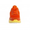 Zapatillas rox r-concept
