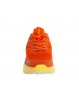 Zapatillas rox r-concept