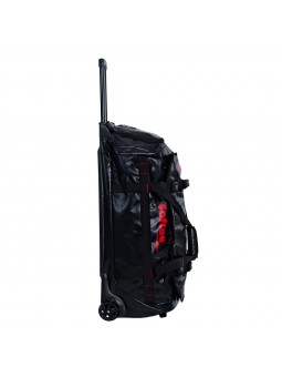 Maleta softee trolley 90l