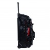 Maleta softee trolley 90l
