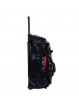 Maleta softee trolley 90l
