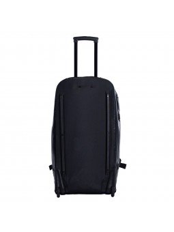 Maleta softee trolley 90l