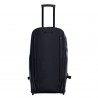 Maleta softee trolley 90l