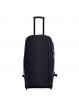 Maleta softee trolley 90l