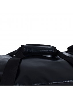 Maleta softee trolley 90l