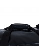 Maleta softee trolley 90l