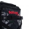 Maleta softee trolley 90l