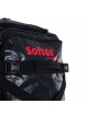 Maleta softee trolley 90l