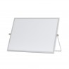 Pizarra neutra 25x35cm softee con soporte