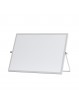 Pizarra neutra 25x35cm softee con soporte
