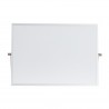 Pizarra neutra 25x35cm softee con soporte