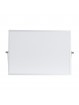 Pizarra neutra 25x35cm softee con soporte