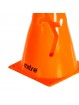 Cono flexible mitre 9