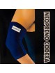 Codera neopreno cv