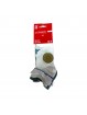 Caja de 20 tripacks calcetines kappa micro recycle 19890859