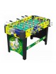Futbolín evolution brasil