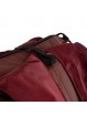 Bolsa rox r-move
