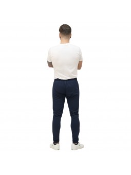 Pantalón dilan infantil