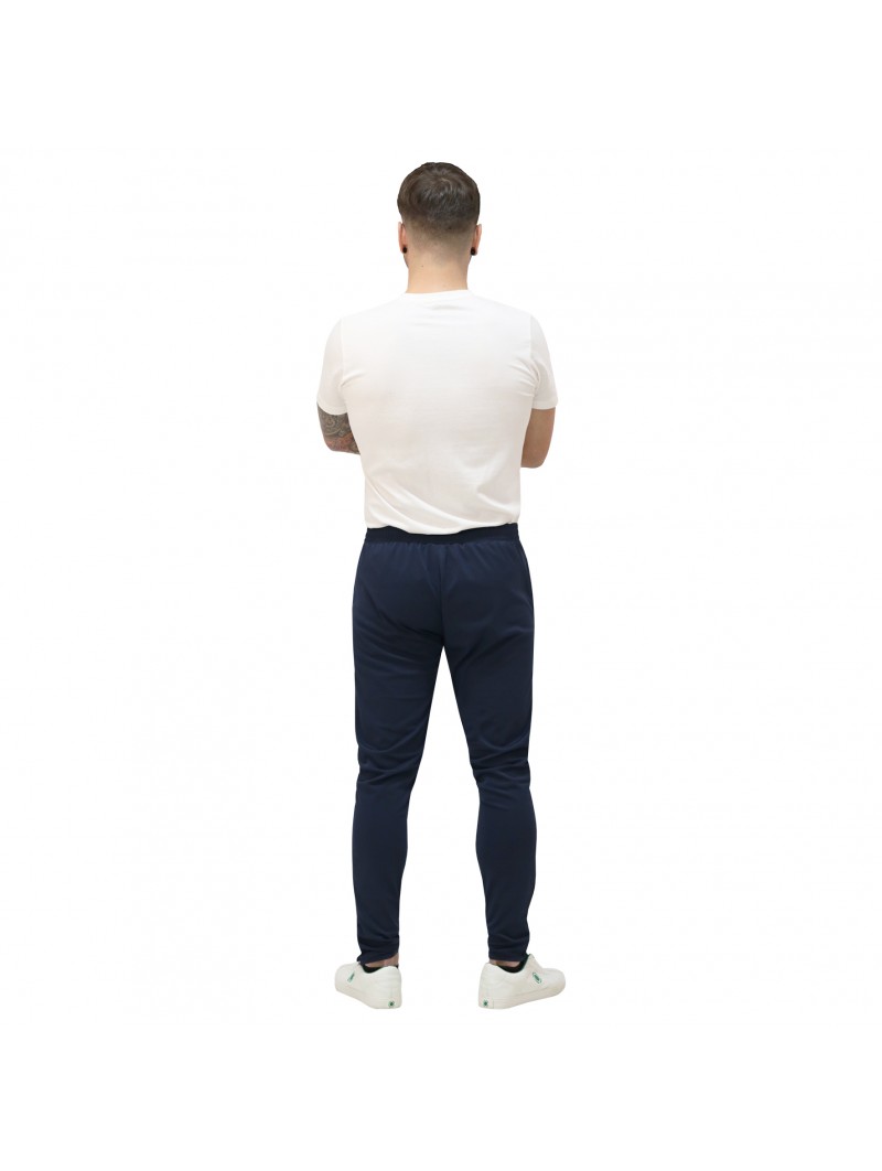 Pantalón dilan infantil