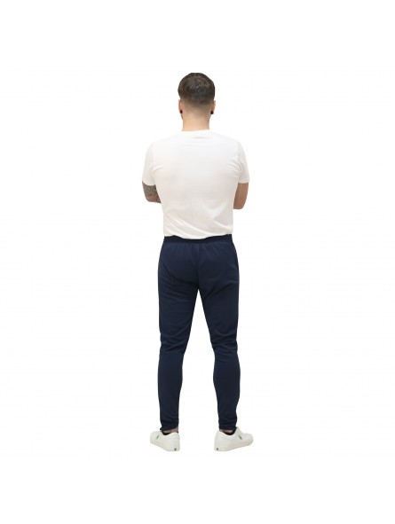 Pantalón dilan infantil