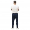 Pantalón dilan infantil