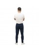 Pantalón dilan infantil