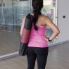 Bolsa softee para colchoneta yoga