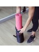 Bolsa softee para colchoneta yoga