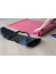 Bolsa softee para colchoneta yoga