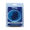 Tobillera neopreno softee