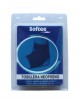 Tobillera neopreno softee