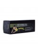 Rueda abdominal doble softee