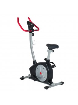 Bicicleta 1300
