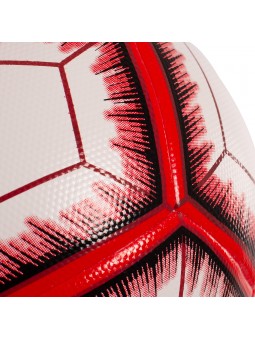 Balón de fútbol 11 rox r-mundial