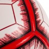 Balón de fútbol 11 rox r-mundial