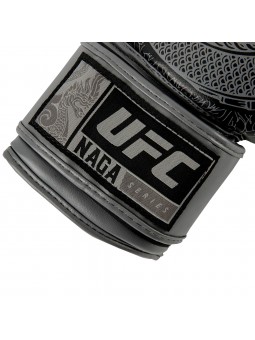 Guantes boxeo profesionales ufc naga
