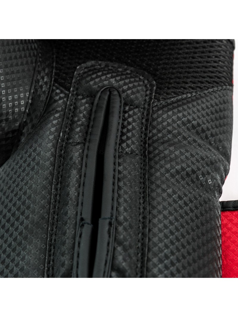 Guantes boxeo profesionales ufc performance