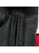 Guantes boxeo profesionales ufc performance
