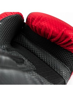 Guantes boxeo profesionales ufc performance