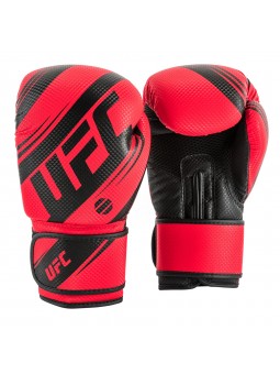 Guantes boxeo profesionales ufc performance