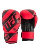 Guantes boxeo profesionales ufc performance